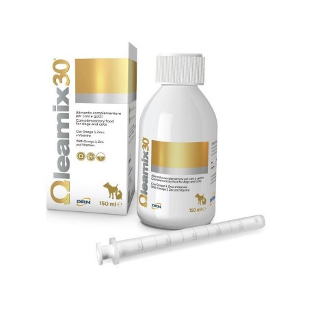 OLEAMIX 30 150ML