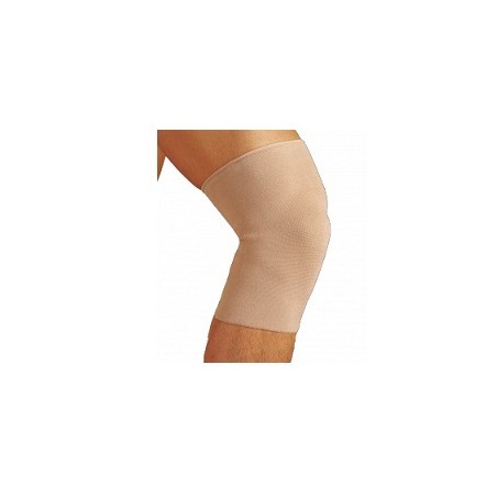 GIBAUD GINOCCH SPORTIVA CAMEL3