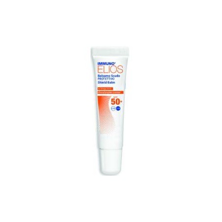 IMMUNO ELIOS SHIELD SPF50+