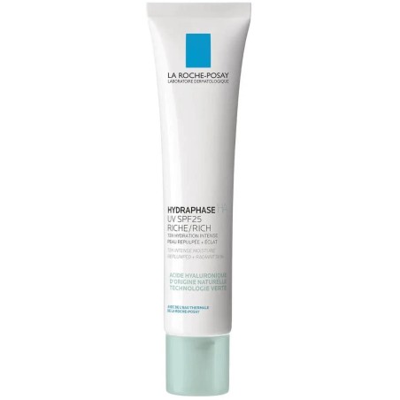 HYDRAPHASE HA UV RICHE 40ML