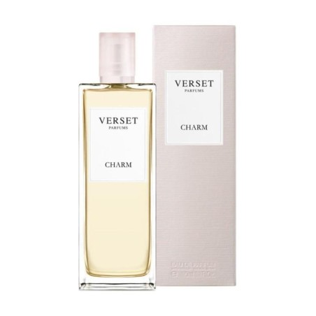 VERSET CHARM 50ML