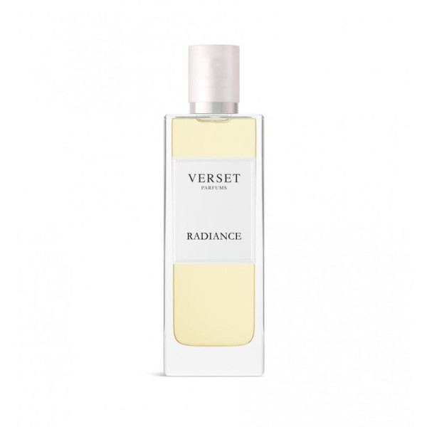 VERSET RADIANCE 50ML