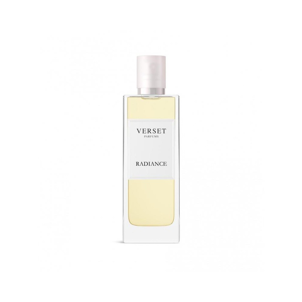 VERSET RADIANCE 50ML