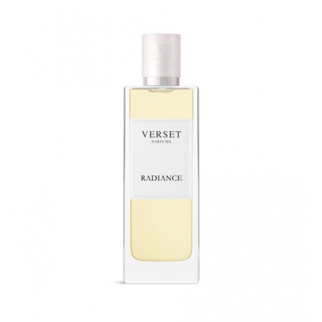 VERSET RADIANCE 50ML