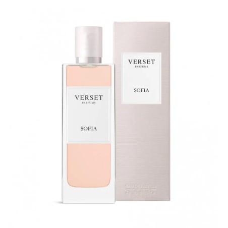 VERSET SOFIA 50ML
