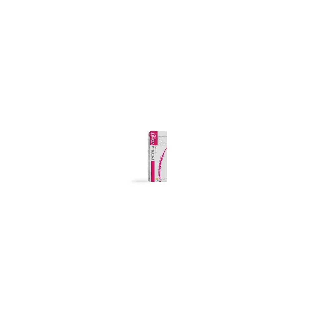 PERLAVOMIT SPRAY 20ML