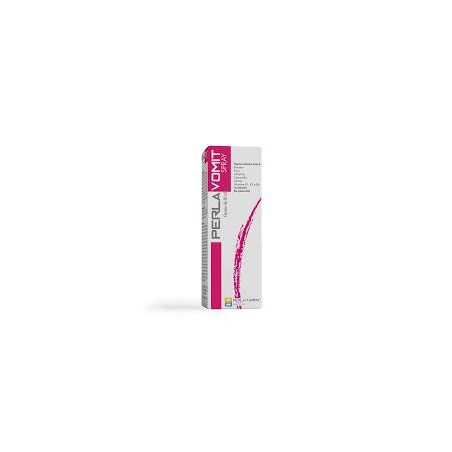 PERLAVOMIT SPRAY 20ML