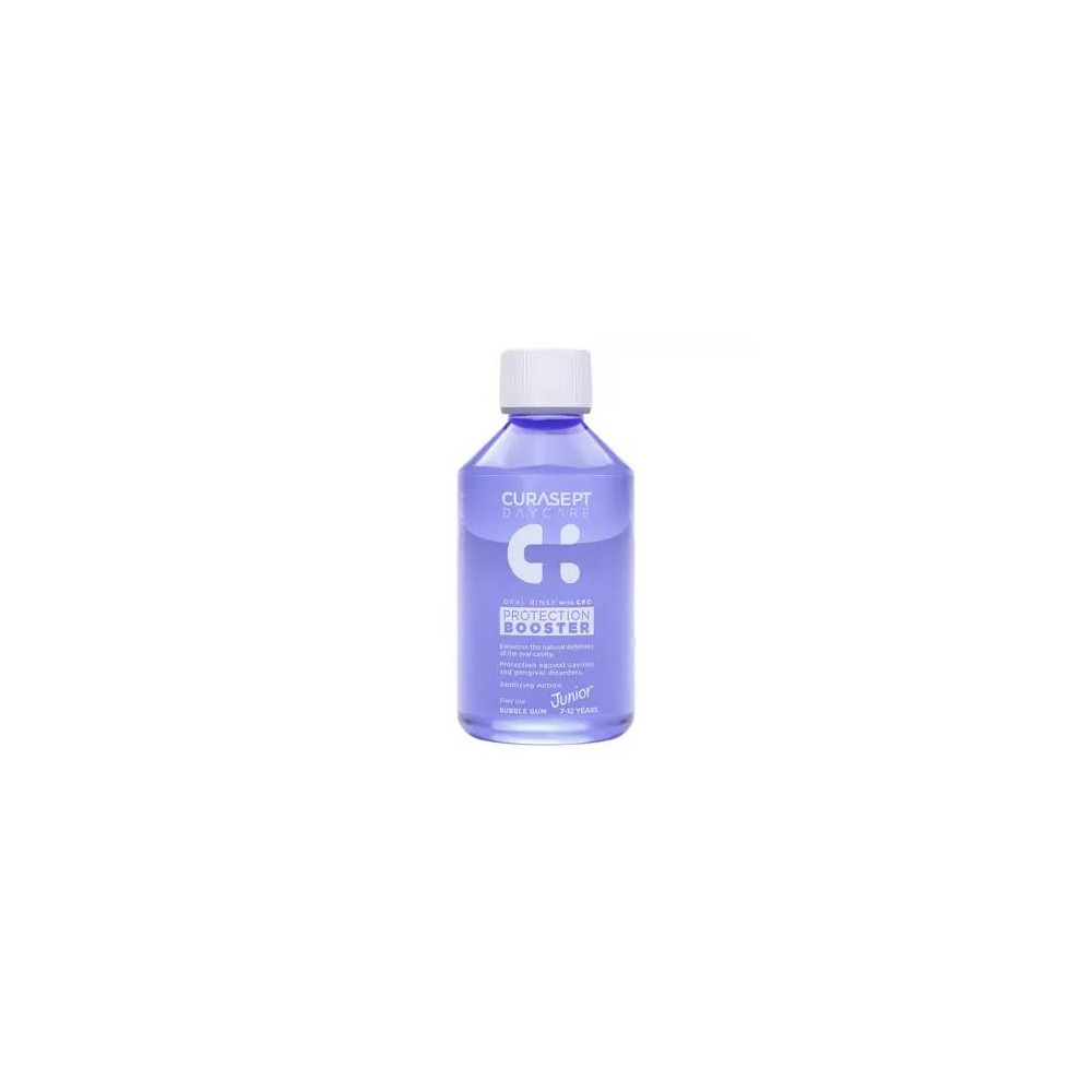 CURASEPT DAYCARE COLLUT J100ML