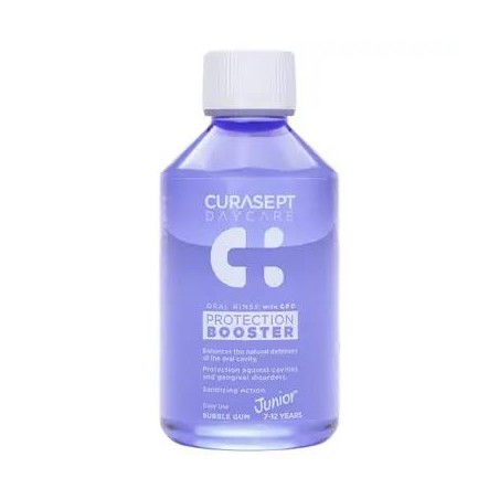 CURASEPT DAYCARE COLLUT J100ML