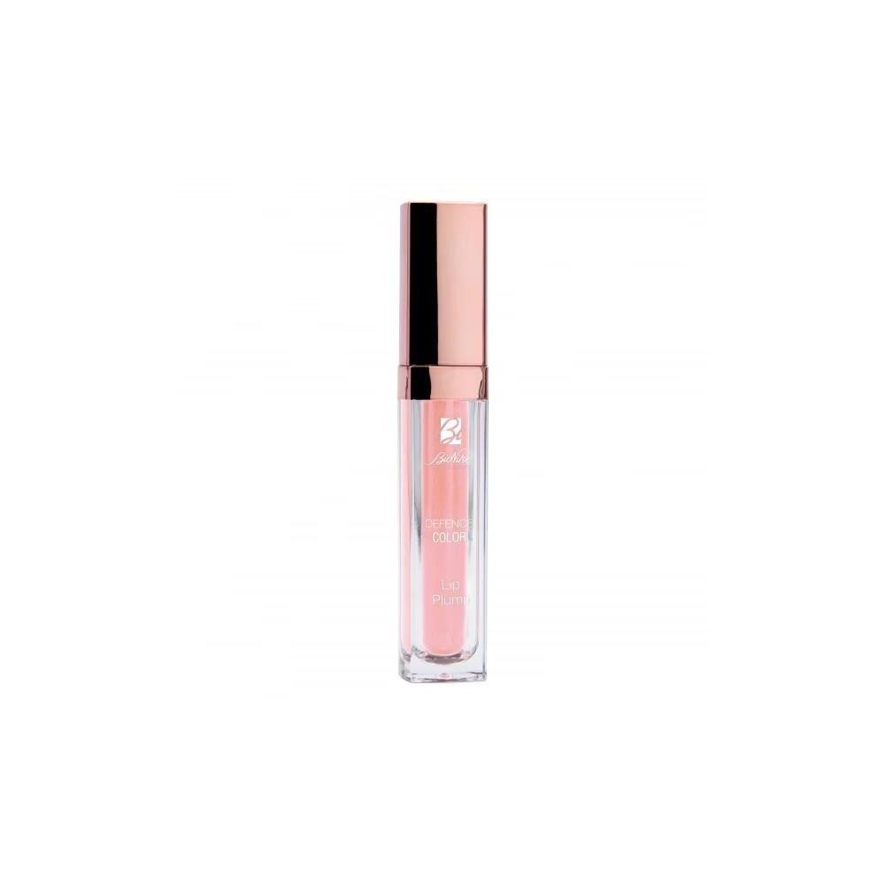 DEFENCE COLOR LIP PLUMP N1 NUD