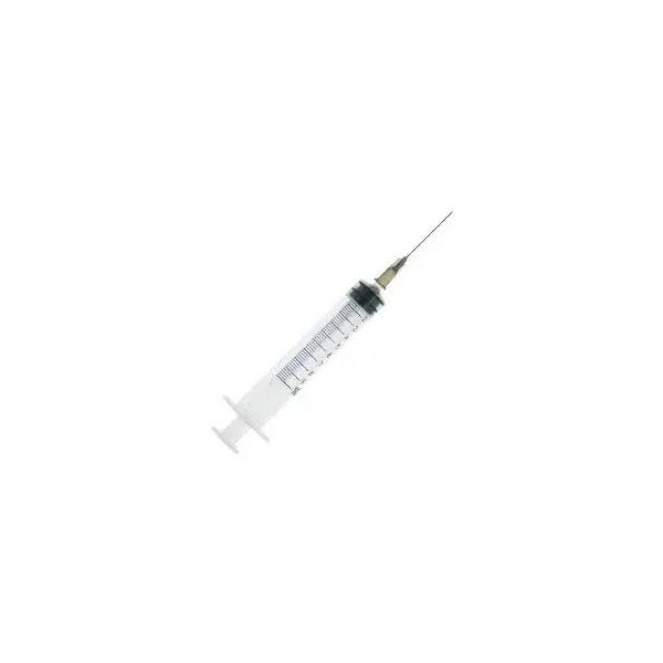 SIR 10ML G21 2 1PZ