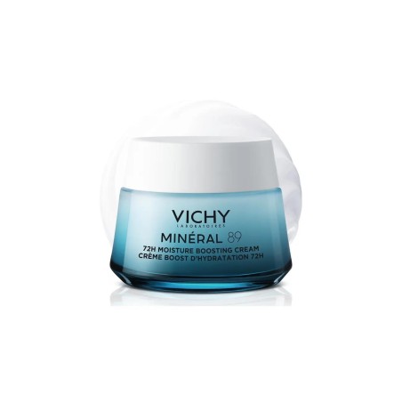 MINERAL 89 CREMA RICCA 50ML