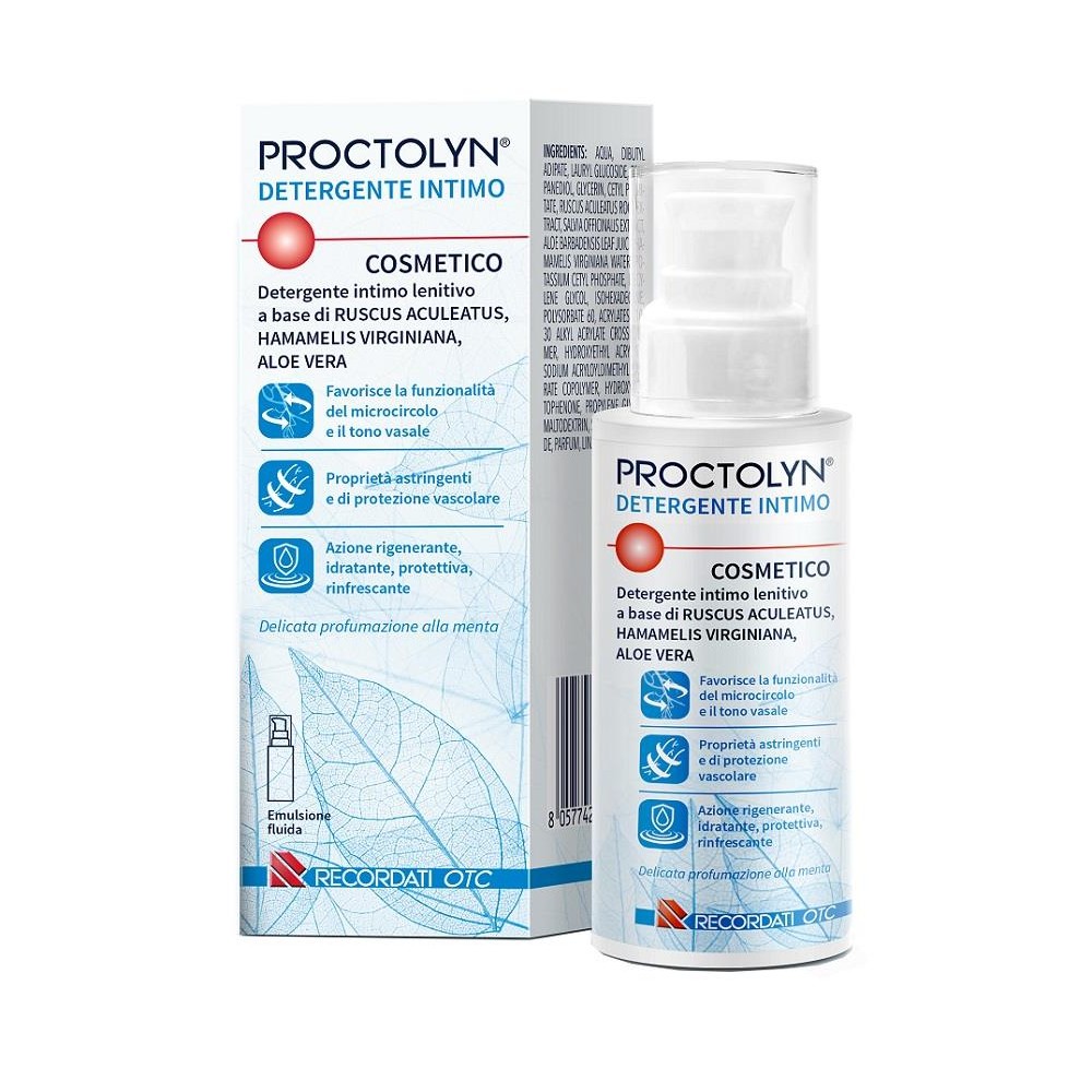 PROCTOLYN DETERGENTE INT SPEC