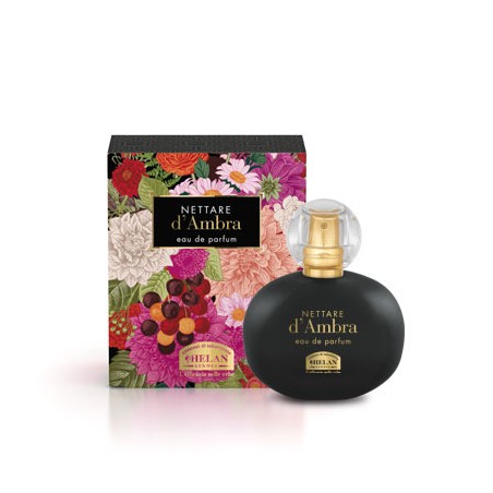 NETTARE D'AMBRA EDP 50ML