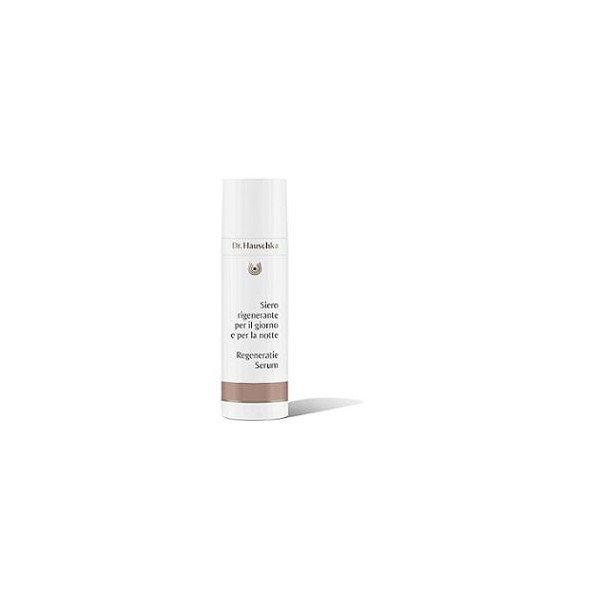 DR HAUSCHKA SIE RIG GG/NTT 30