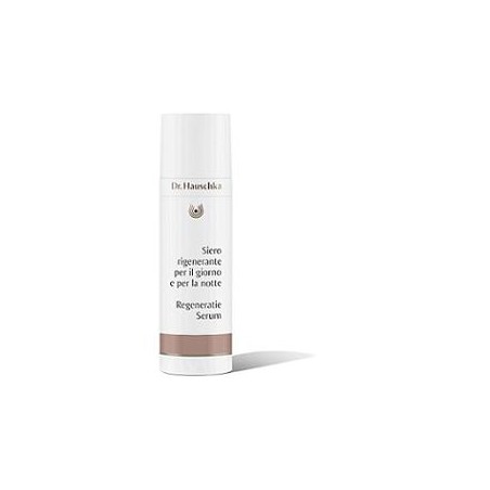DR HAUSCHKA SIE RIG GG/NTT 30