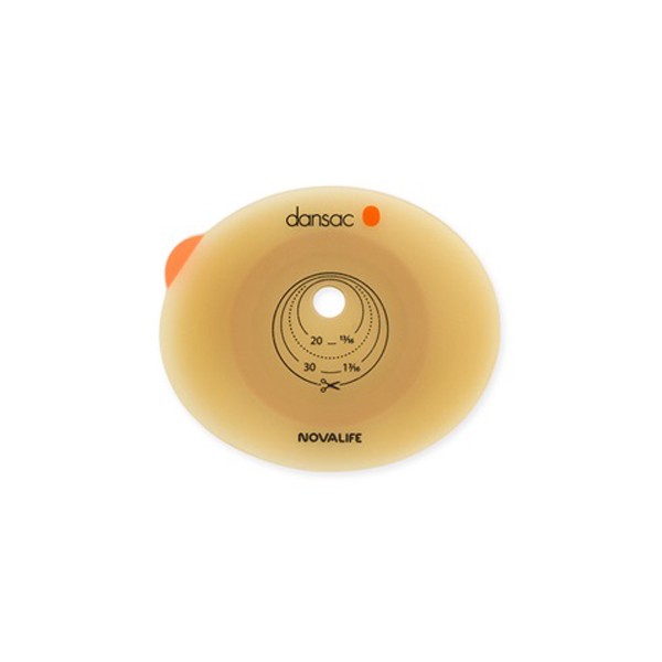 DANSAC NLIFE2 PLAC70 R10-62