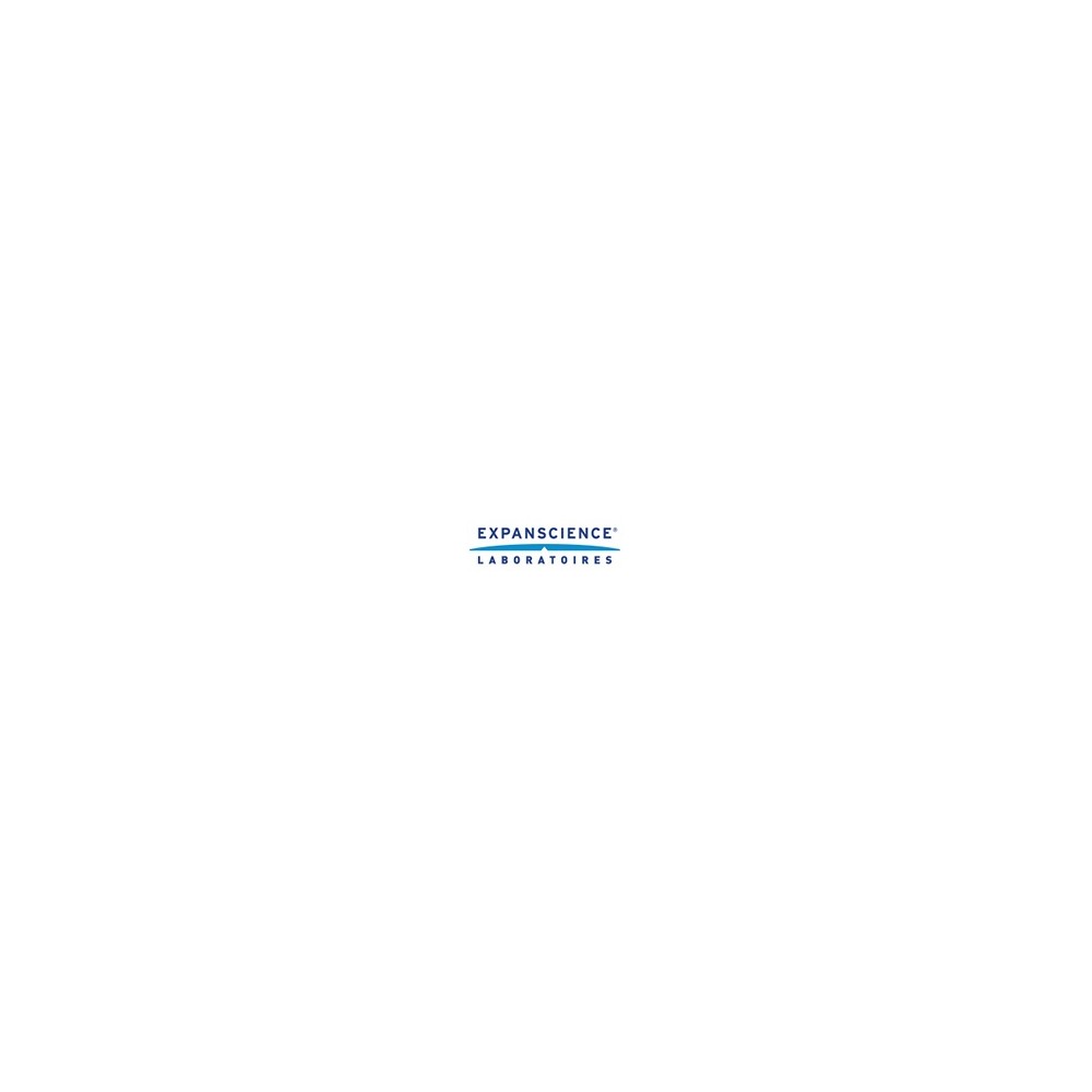MUSTELA DETERGENTE DEL500ML 20