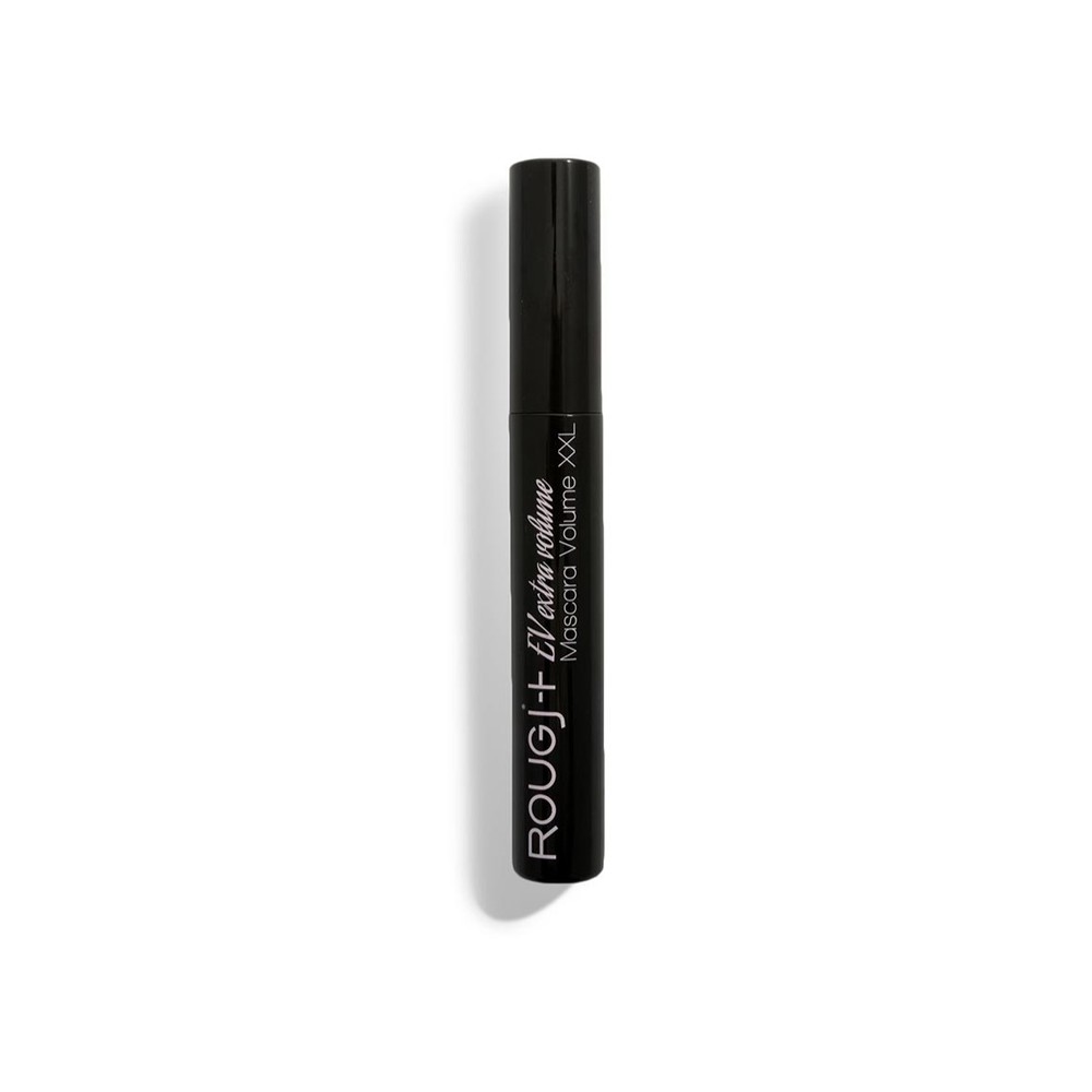 ROUGJ MASCARA EV EXTRA VOLUME