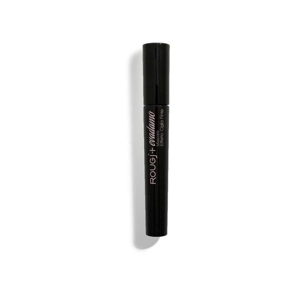 ROUGJ MASCARA EFF CIGLIA FINTE