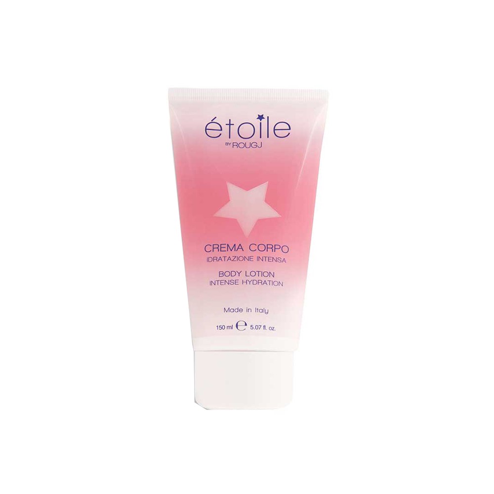 CREMA CORPO IDRATANTE 150ML