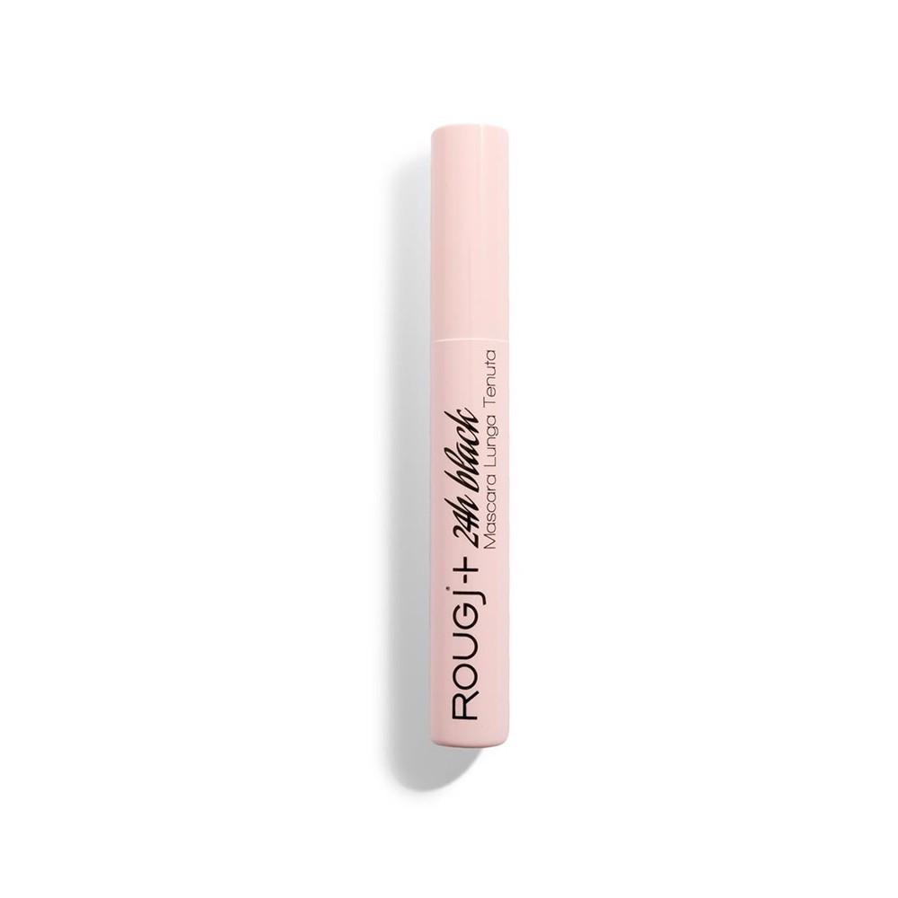 ROUGJ MASCARA LUNGA TENUTA10ML