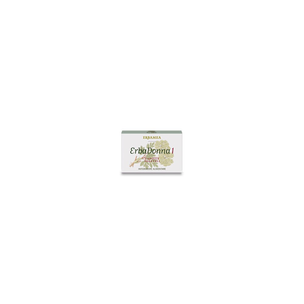 ERBADONNA 1 20CPS VEG