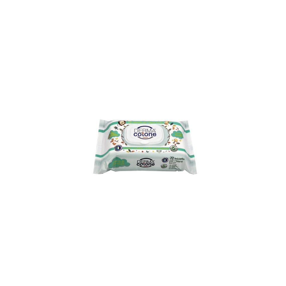 DERMACOTONE SALV AVENA/CAL72PZ