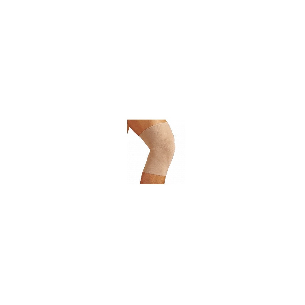 GIBAUD GINOCCH SPORTIVA CAMEL1