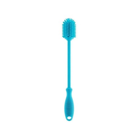 CH SCOVOLINO SILICONE