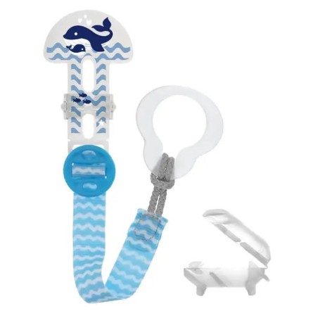 MAM CLIP IT&COVER PORTASUCCH M