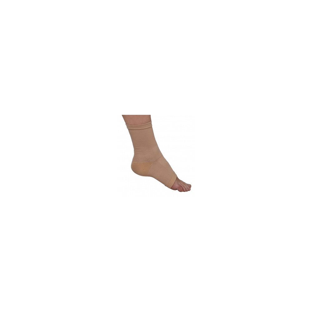 GIBAUD CAVIGL CALZINO CAMEL 2