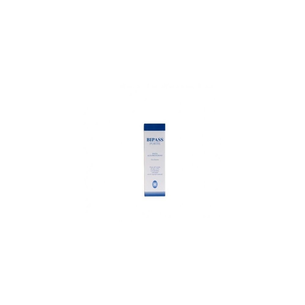 BIPASS FORTE 75ML