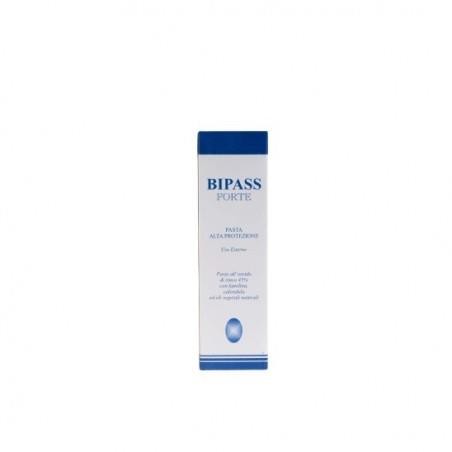 BIPASS FORTE 75ML