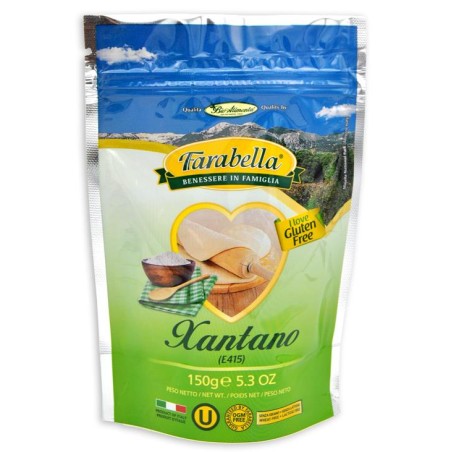 FARABELLA XANTANO 150G
