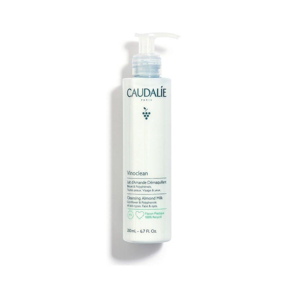 VINOCLEAN LATTE STRUCC 200ML