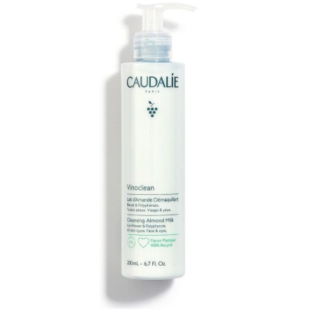 VINOCLEAN LATTE STRUCC 200ML