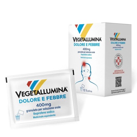 VEGETALLUMINA DOLORE FEB%12BS
