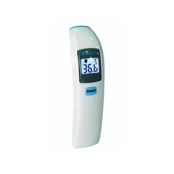 VEGA TERMOMETRO INFR IR-05MT