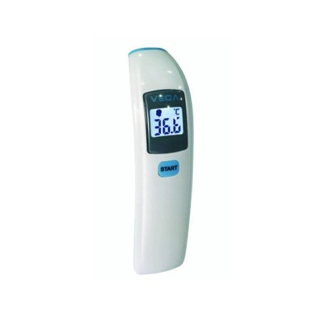 VEGA TERMOMETRO INFR IR-05MT