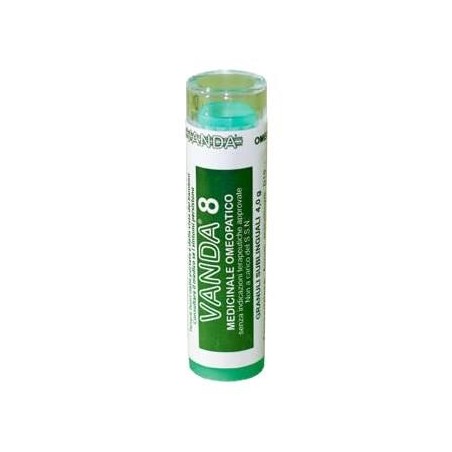 VANDA 8%4G 80GR CONT MULTID