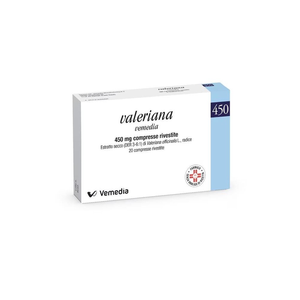 VALERIANA VEMEDIA%20CPR RIV450