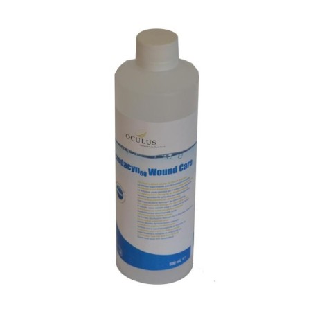 MICRODACYN 60 SPRAY WCARE 250M