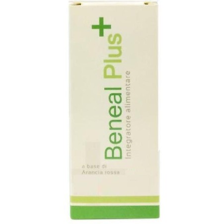 BENEAL PLUS 150ML