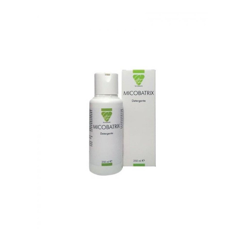 ELVIROX DELIDET 500ML