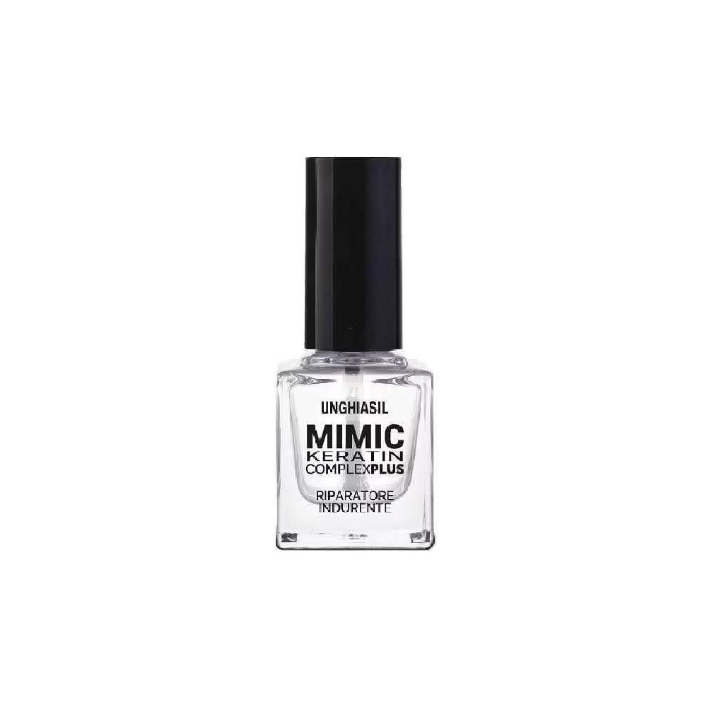 UNGH MIMIC KERATIN COMPLEX SMA