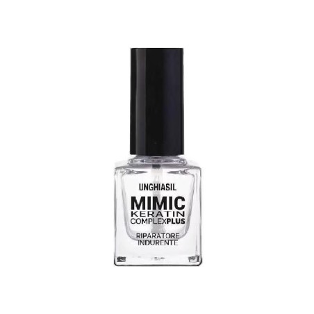 UNGH MIMIC KERATIN COMPLEX SMA