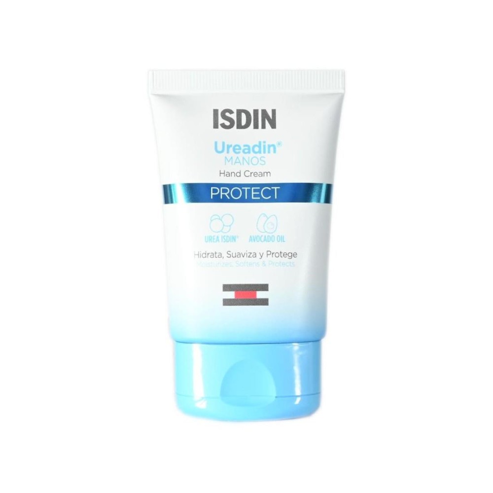 UREADIN CR MANOS PROTECT 50ML