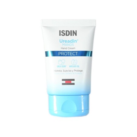 UREADIN CR MANOS PROTECT 50ML