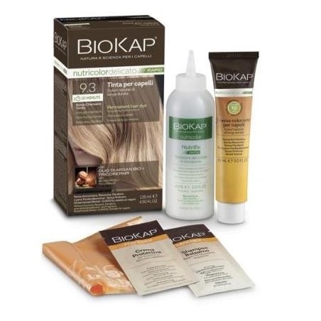 BIOKAP NUTRICOLOR DEL 9,3 BIO